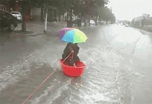 河北，古今文明的交融与活力探寻