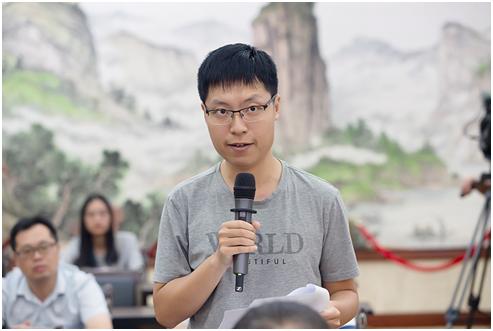 福建的魅力与风情