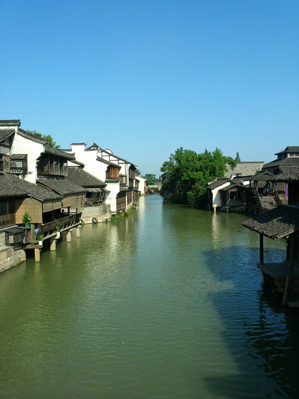 浙江，千岛之省，文化瑰宝探秘之旅