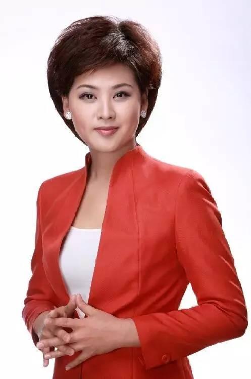 山东地理、历史与文化概览