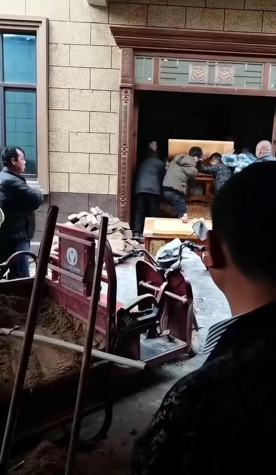 河南，历史底蕴深厚的中华大地省份介绍