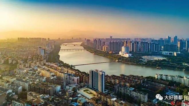 江西深度攻略，轻松完成XX任务/掌握XX技能秘籍