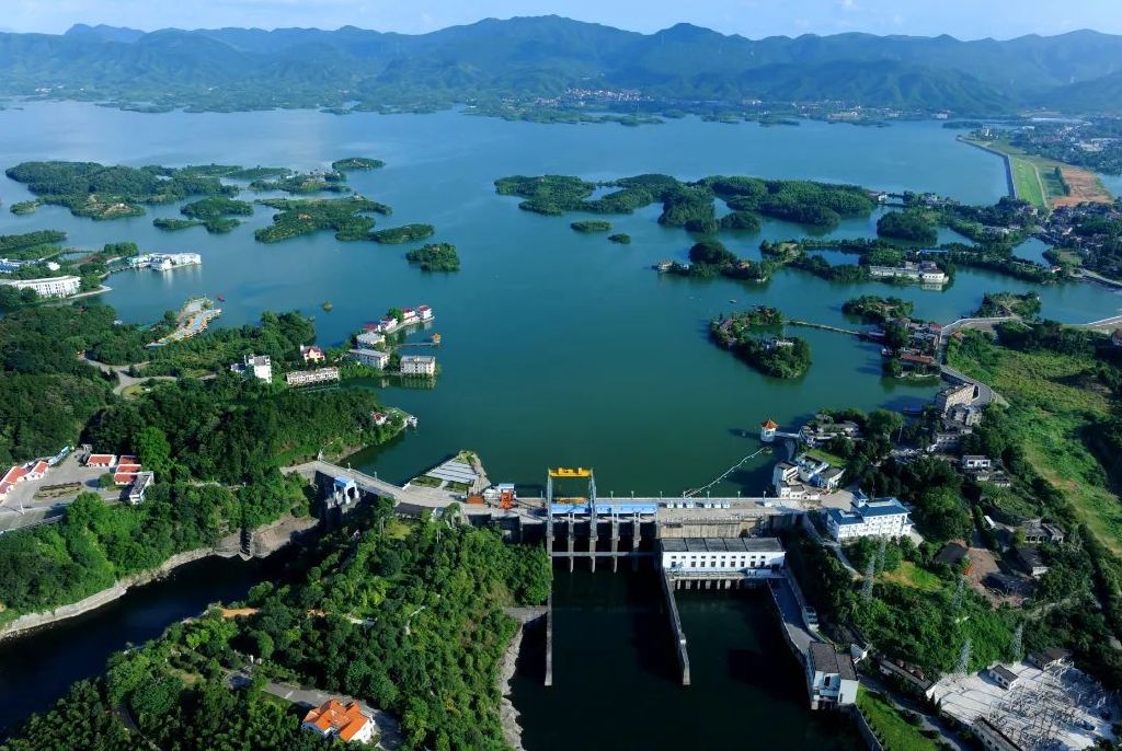 千年江汉，湖北文化瑰宝解读之旅