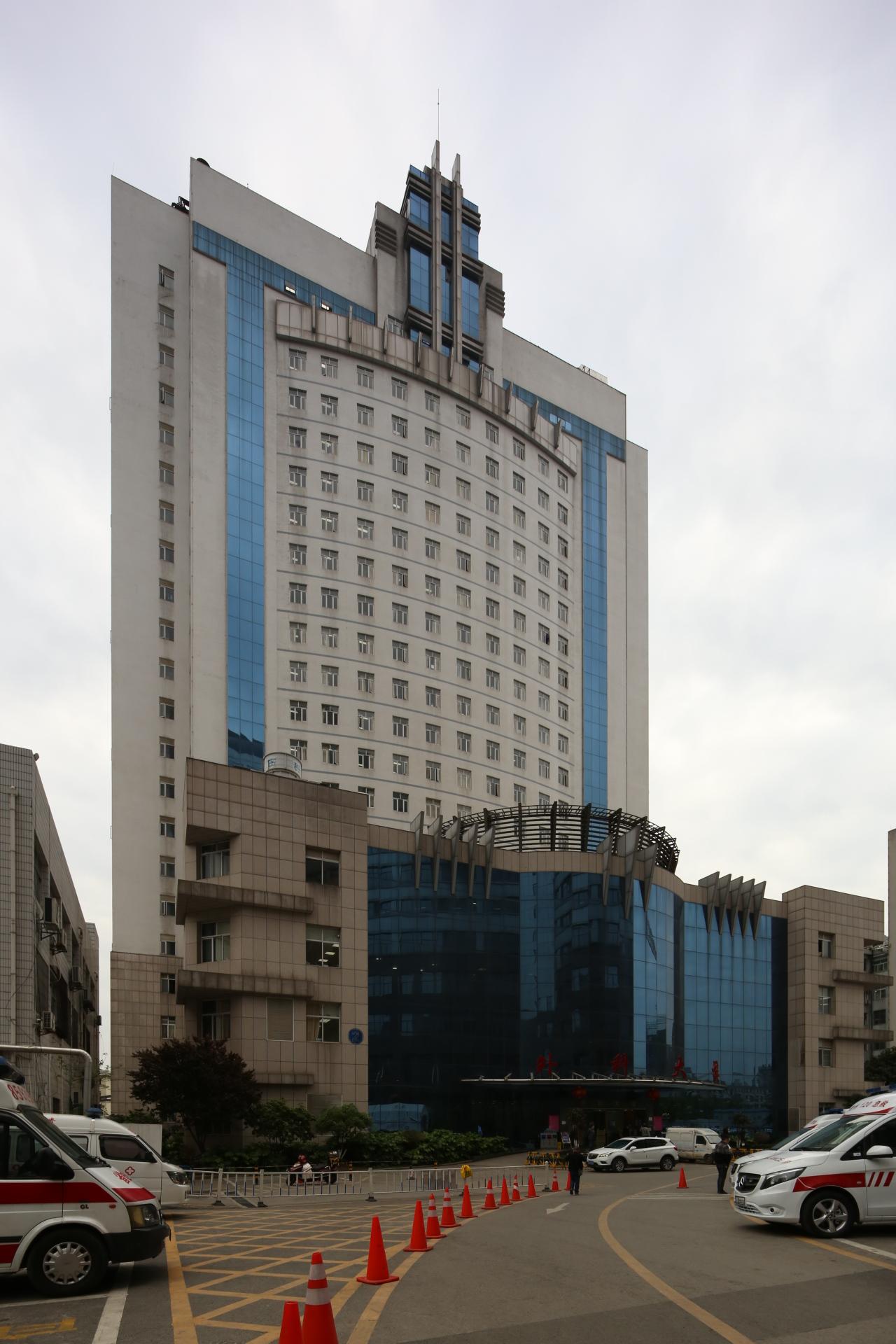 贵州，山川与文化交融的瑰宝之地