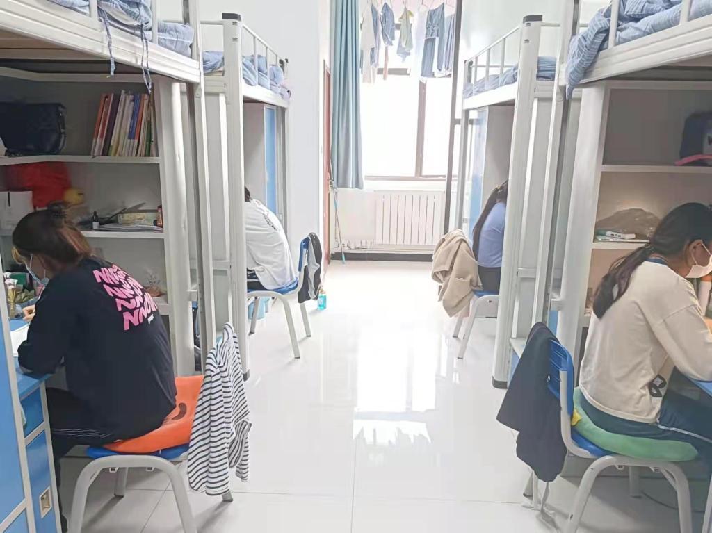 穿越古今，甘肃的历史与现代交融之旅